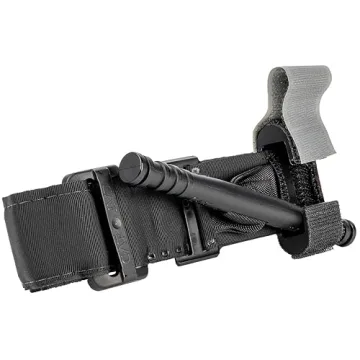 Trusted CAT Combat Application Tourniquet Gen 7 for All