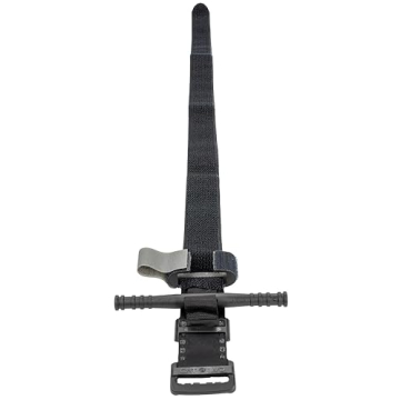 Trusted CAT Combat Application Tourniquet Gen 7 for All