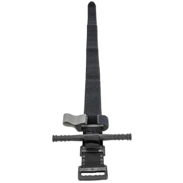 Trusted CAT Combat Application Tourniquet Gen 7 for All