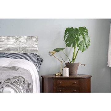 Rustic Farmhouse Reclaimed Wood Plank Bundle for DIY