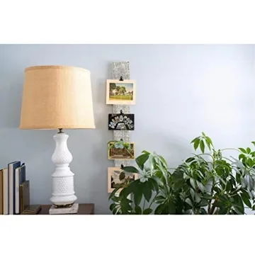 Rustic Farmhouse Reclaimed Wood Plank Bundle for DIY