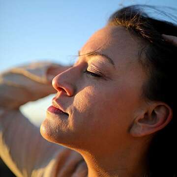 Farmaesthetics Cool Aloe Mist for Hydrated Skin