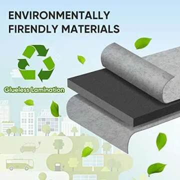 sarlar Carrying Case Compatible with Meta/Oculus Quest 2 and Accessories, Hard Travel Bag for Lightweight and Portable Protection