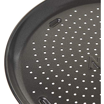 Deluxe Foodi Accessory Bake Kit for Easy Cooking