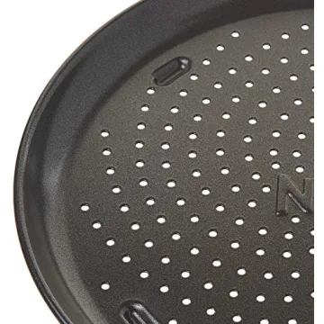 Deluxe Foodi Accessory Bake Kit for Easy Cooking