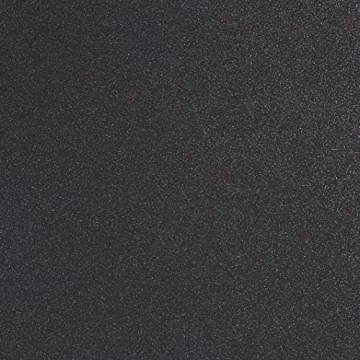 Deluxe Foodi Accessory Bake Kit for Easy Cooking