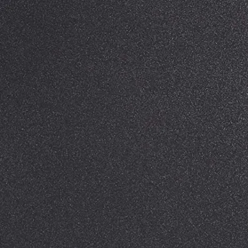 Deluxe Foodi Accessory Bake Kit for Easy Cooking