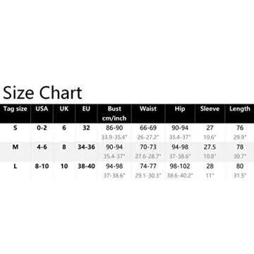 Envemour Women's Sexy Floral V Neck Tie Front Rompers Short Sleeves Casual Short Jumpsuits Brown Small