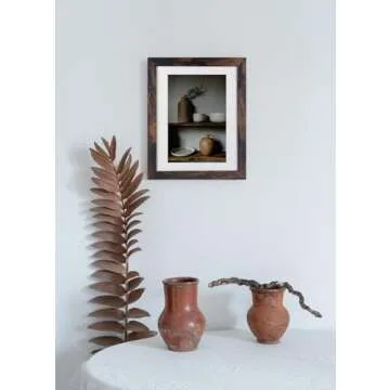 Stylish Scholartree 11x14 Picture Frames for Any Occasion