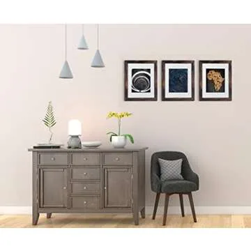 Stylish Scholartree 11x14 Picture Frames for Any Occasion