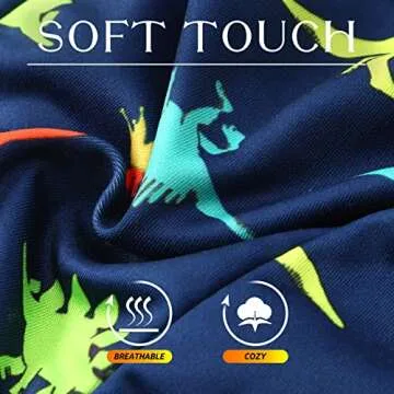 Toddler Winter Balaclava Warm Ski Full Face Cover