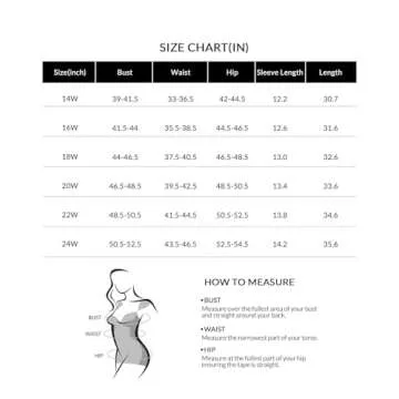 Pinup Fashion Plus Size Cover-Up Swimwear Crochet Black Swimsuit Coverup Hollow Out Knit Beach Dress 14W-24W