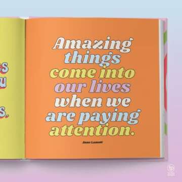 I Feel That: A quote collection for all the feels