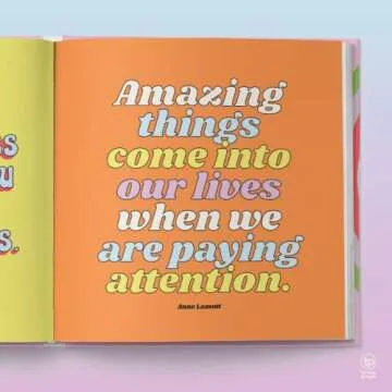 I Feel That: A quote collection for all the feels