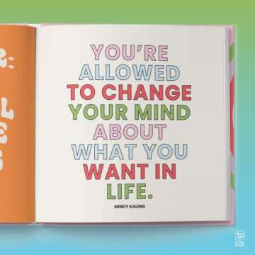 I Feel That: A quote collection for all the feels