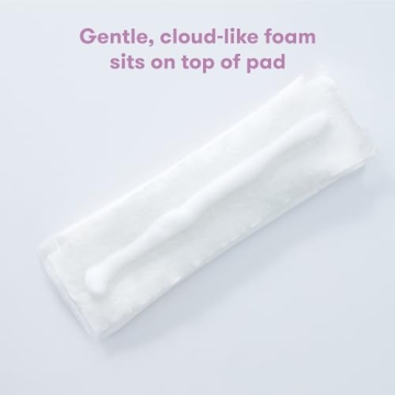 Frida Mom Perineal Healing Foam for Postpartum Relief