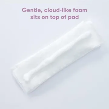 Frida Mom Perineal Healing Foam for Postpartum Relief