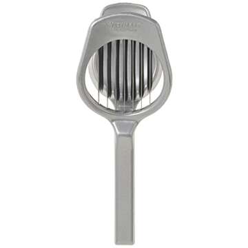 Westmark Stainless Steel Multipurpose Slicer - Ideal Kitchen Tool