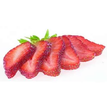 Westmark Stainless Steel Multipurpose Slicer - Ideal Kitchen Tool