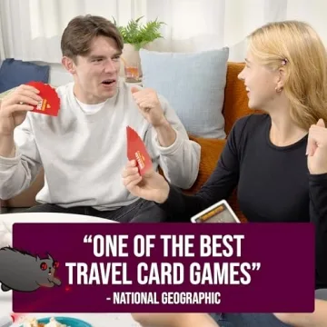 Exploding Kittens Party Pack Fun for Everyone