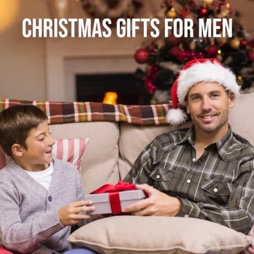 Large Meat Carving Board with Juice Groove for Serving