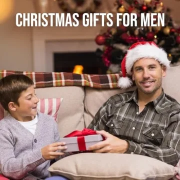 Large Meat Carving Board with Juice Groove for Serving