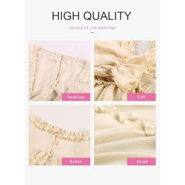 Stylish Dokotoo Summer V Neck Dress for All Occasions