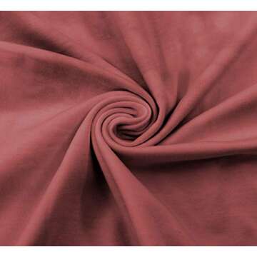 Wildflower Tank Tops Women Cute Flowers Graphic Tee Camis Loose Workout Yoga Muscle Tops(Red, XL)