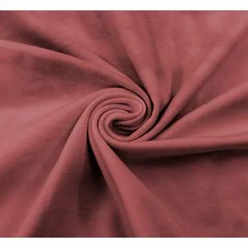 Wildflower Tank Tops Women Cute Flowers Graphic Tee Camis Loose Workout Yoga Muscle Tops(Red, XL)