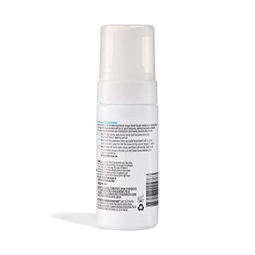 Bondi Sands Self Tan Eraser, Moisturizing, Cleansing, Gentle Formula Removes Self-Tanner and Preps S...