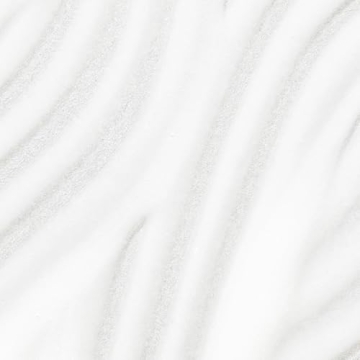 Paul Mitchell The Cream Leave-In Conditioner for All Hair Types 6.8 Fl Oz