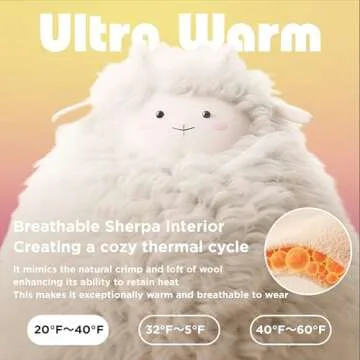 Bedsure Marilyn Monroe Blanket Hoodie for Women-Sherpa Wearable Blanket Pink Heart Sweatshirt Hooded Blanket Gift for Adult