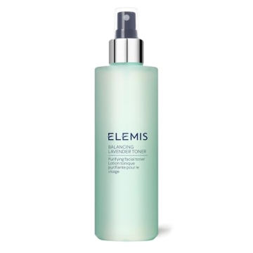 ELEMIS Balancing Toner for Hydrated Complexion 6.7 Fl Oz