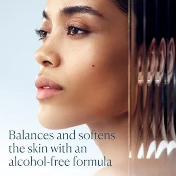 ELEMIS Balancing Toner for Hydrated Complexion 6.7 Fl Oz