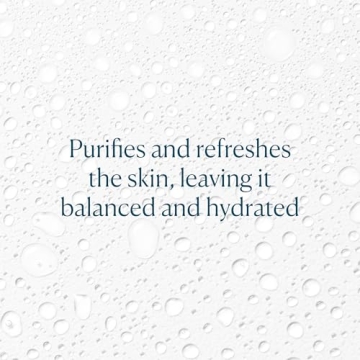 ELEMIS Balancing Toner for Hydrated Complexion 6.7 Fl Oz