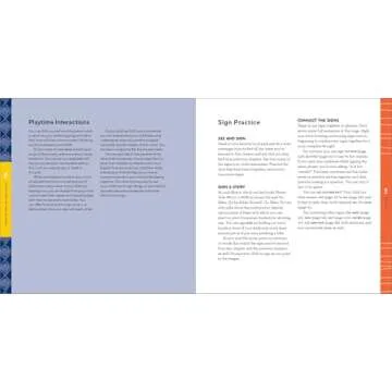 American Sign Language for Kids: Fun 101 Signs