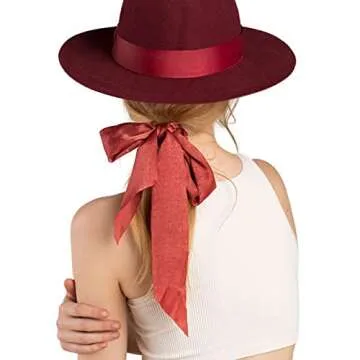 Kitsch Satin Hair Scarf Scrunchies for Luxurious Hair Care