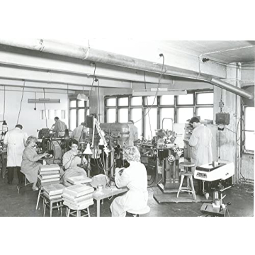 Suunto A-30 NH USGS Compass for Precise Navigation