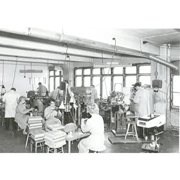 Suunto A-30 NH USGS Compass for Precise Navigation