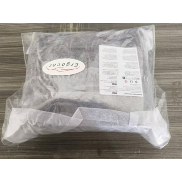 Stylish Ergocar Crescent Bags Perfect for Everyday Use