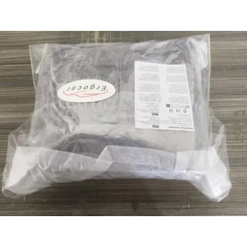 Stylish Ergocar Crescent Bags Perfect for Everyday Use