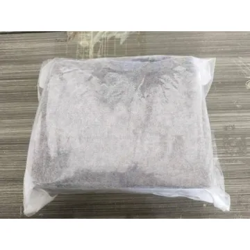 Stylish Ergocar Crescent Bags Perfect for Everyday Use