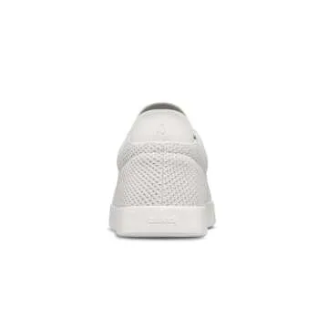 Allbirds Men's Tree Pipers Sneakers - Kaikoura White Style