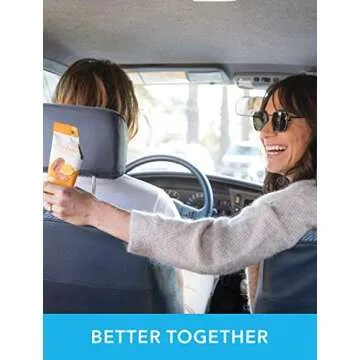 Keto Farms, Crunchy Cheese Mix, Keto Snacks (2g Net Carb) [Variety Pack] 1 Ounce, 6 Count | Keto Friendly Low Carb Snacks - Real Food, Bold Flavor, Satisfies Keto Chips Cravings, Portion Control