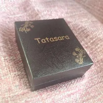 Stud Earrings,jewerly,small Earrings for Women,aretes De Mujer,real Pearl Earrings,Applicable age (ladies over 12 years old)