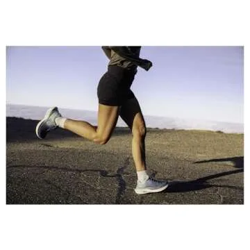 Topo Athletic Women's Specter 2 Comfortable Cushioned Durable 5MM Drop Road Running Shoes, Athletic Shoes for Road Running, Blue/Blue, Size 10.5