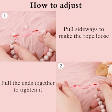 Sereney Cross Bracelet for Teen Girls as Meaningful Gifts