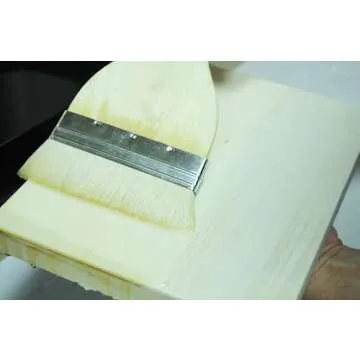 Premium R&F Encaustic Medium for Artists 5-Pound