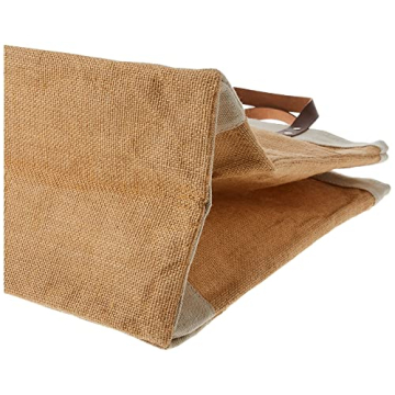 Santa Barbara Design Studio, Hold Everything Farmer's Market Tote Bag, 13" x 18", Fresh + Local