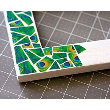 Fiskars Crafts Duck Edition Scissors, 8-Inch